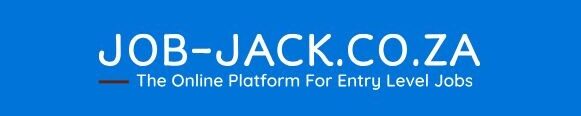 jobjack co za